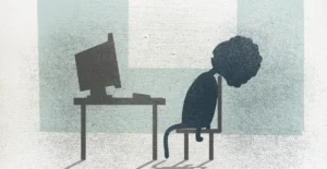 Exhausted Entrepreneur - 5 Time Management Tricks I Use to Juggle Business, Family, and Self-Care (Without Losing My Mind)