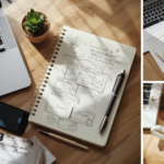 generative ai digital tool work desk - 5 Time Management Tricks I Use to Juggle Business, Family, and Self-Care (Without Losing My Mind)